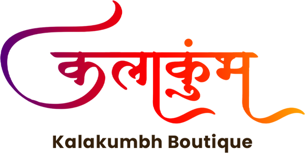 Kalakumbh Boutique